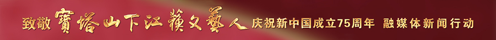 微信圖片_20240703112410.jpg